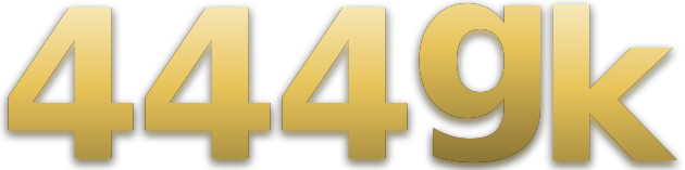 444gk logo