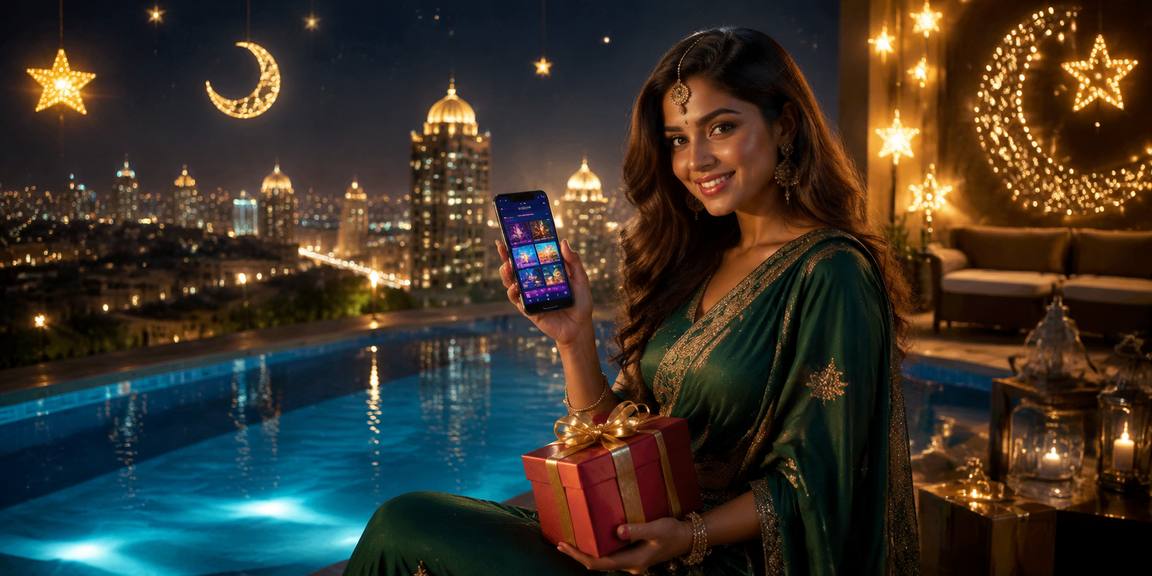 444gk ডিলাক্স ভিডিও পোকার